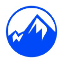 Kusd.org logo