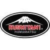 Kushitani.co.jp logo