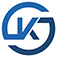 Kushvsporte.ru logo