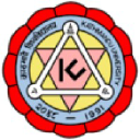 Kusom.edu.np logo