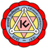 Kusom.edu.np logo