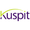 Kuspit.com logo