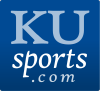 Kusports.com logo