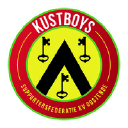 Kustboys.be logo