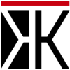 Kustruki.com logo