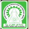 Kustwudil.edu.ng logo