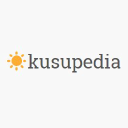Kusupedia.com logo