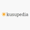 Kusupedia.com logo