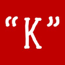 Kutipkata.com logo