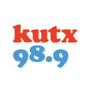 Kutx.org logo