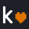 Kuvake.net logo