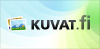 Kuvat.fi logo