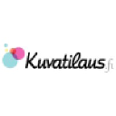 Kuvatilaus.fi logo