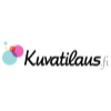 Kuvatilaus.fi logo