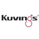 Kuvings.com logo