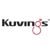 Kuvings.com logo