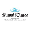 Kuwaittimes.net logo