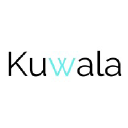 Kuwala.co logo