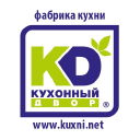 Kuxni.net logo