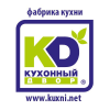 Kuxni.net logo