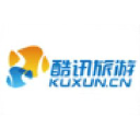 Kuxun.cn logo