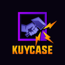 Kuycase.com logo