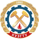 Kuzstu.ru logo