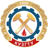 Kuzstu.ru logo