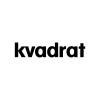 Kvadrat.dk logo