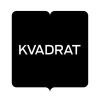 Kvadrat.no logo