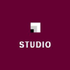 Kvartirastudio.ru logo