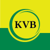 Kvb.co.in logo