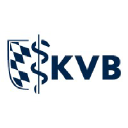 Kvb.de logo