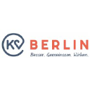 Kvberlin.de logo