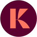 Kveller.com logo