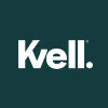 Kvellhome.com logo