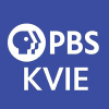 Kvie.org logo