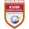 Kvimis.co.in logo