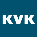 Kvk.nl logo