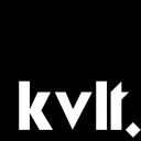 Kvlt.pl logo