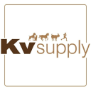 Kvsupply.com logo