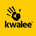 Kwalee.com logo
