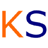 Kwaliteitscholen.nl logo