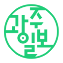 Kwangju.co.kr logo