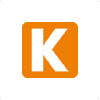 Kwantum.nl logo