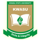 Kwasu.edu.ng logo