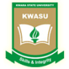 Kwasu.edu.ng logo