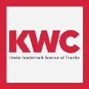 Kwciran.com logo