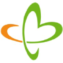 Kwh.org.mo logo