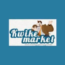 Kwikemarket.com logo